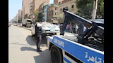 محافظ القاهرة (7)