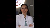 سلمى أبو ضيف