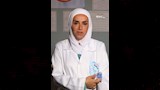 علا رشدي