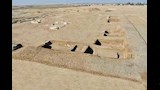 شواهد معمارية جديدة تكشف أسرار معبد حورس (2)