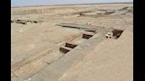 شواهد معمارية جديدة تكشف أسرار معبد حورس (3)