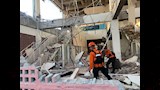 زلزال إندونيسيا (1)