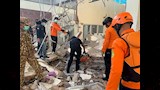 زلزال إندونيسيا (4)