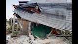زلزال إندونيسيا (7)