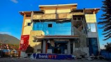 زلزال إندونيسيا (11)