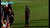 محمدصلاح (2)