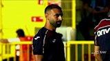 لحظة بلحظة.. طرابزون سبور 0 - 0 قاسم باشا.. بداية المباراة