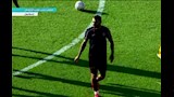 محمدصلاح (7)