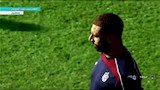 محمدصلاح (4)