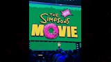 فيلم ذا سيبمبسونز