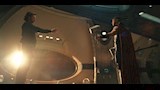 كواليس فيلم أفيجرز دوومز داي