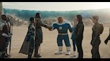  طرح الإعلان الرسمي لفيلم "Avengers: Doomsday" استعدادا لعرضه بالسينمات