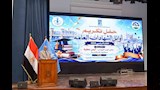 تكريم أوائل الثانوية والإعدادية والدبلومات الفنية بالإسكندرية  (3)