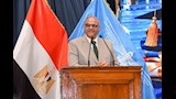 تكريم أوائل الثانوية والإعدادية والدبلومات الفنية بالإسكندرية  (11)