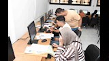 المرحلة الثانية للتنسيق الإلكتروني (1)