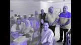 المرحلة الثانية للتنسيق الإلكتروني (5)