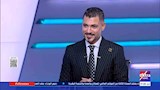 المهندس محمد خليل، أمين مساعد أمانة الشباب المركزية بحزب الشعب الجمهوري (1)