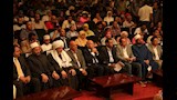 محافظ القاهرة يشهد احتفالية الصحفيين بالمولد النبوي (3)