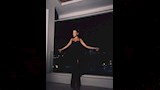 احدث جلسة تصوير ليارا السكري (2)