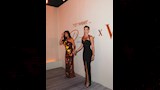 يارا السكري في حفلها (1)
