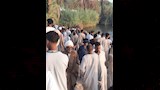 القصة الكاملة لغرق 5 شباب في إسنا  (16)