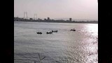 القصة الكاملة لغرق 5 شباب في إسنا  (14)