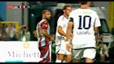 محمد صلاح (1)