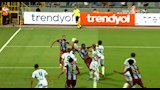 محمد صلاح (3)