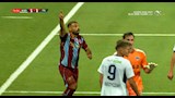 محمد صلاح (4)