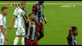 محمد صلاح (5)