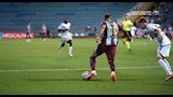 محمد صلاح (6)