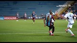 محمد صلاح (7)