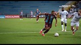 محمد صلاح (8)