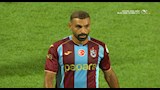 محمد صلاح (9)