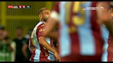 محمد صلاح (2)