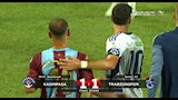 محمد صلاح (10)