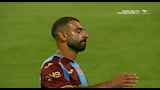 محمد صلاح (11)