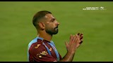 محمد صلاح (12)