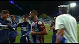 محمد صلاح (13)