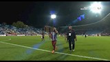 محمد صلاح (14)