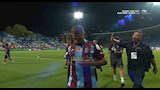 محمد صلاح (16)