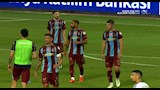 محمد صلاح (15)