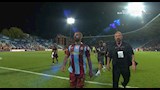 محمد صلاح (17)
