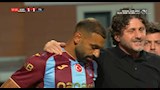 محمد صلاح (18)