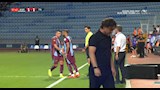 محمد صلاح (20)