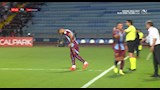 محمد صلاح (21)
