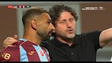 محمد صلاح (19)