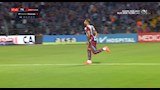 محمد صلاح (22)