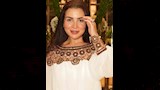 مي عز الدين (1)