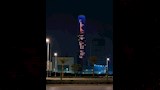 الري والثقافة تحتفلان بـوفاء النيل بالفن والتوعية (1)